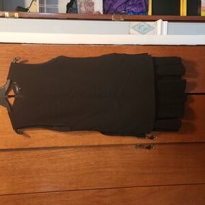 Theory dress size 12